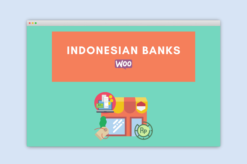 Indonesian Banks