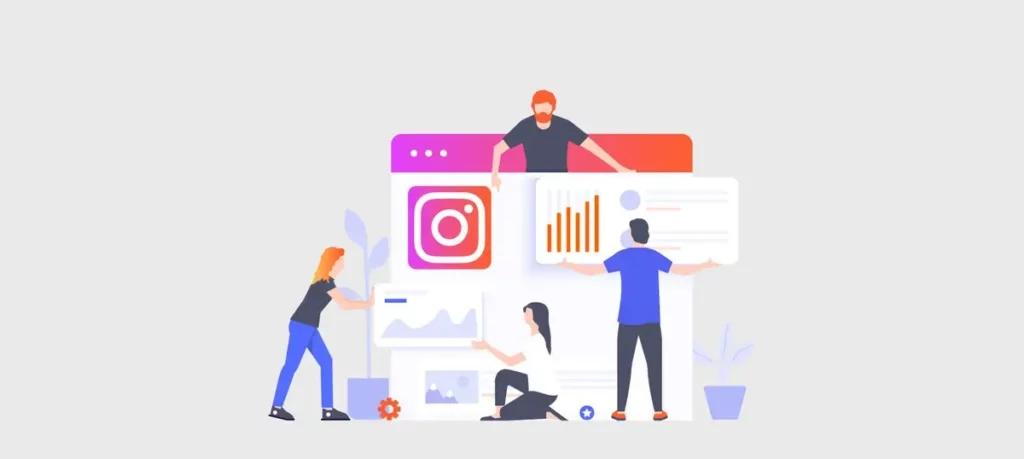 Powerful Instagram Tools