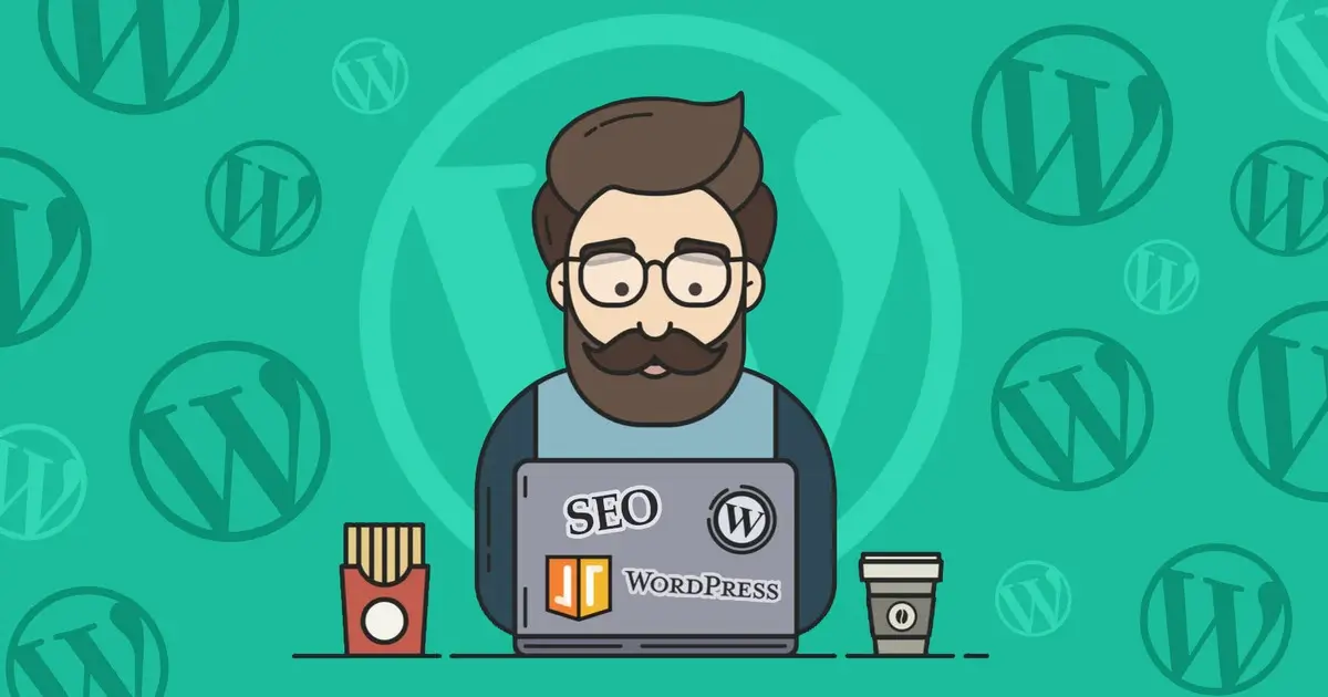 WordPress SEO