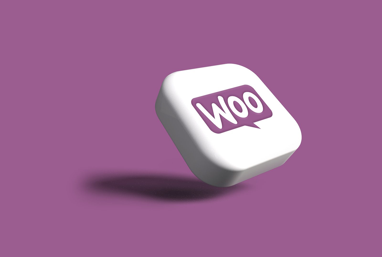 WooCommerce Tutorial