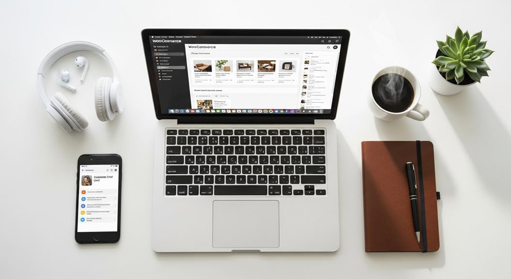 builds trust and loyalty