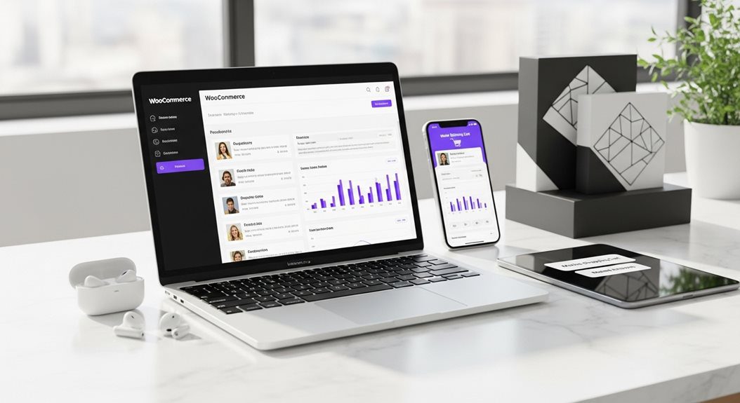 digital product marketing strategies