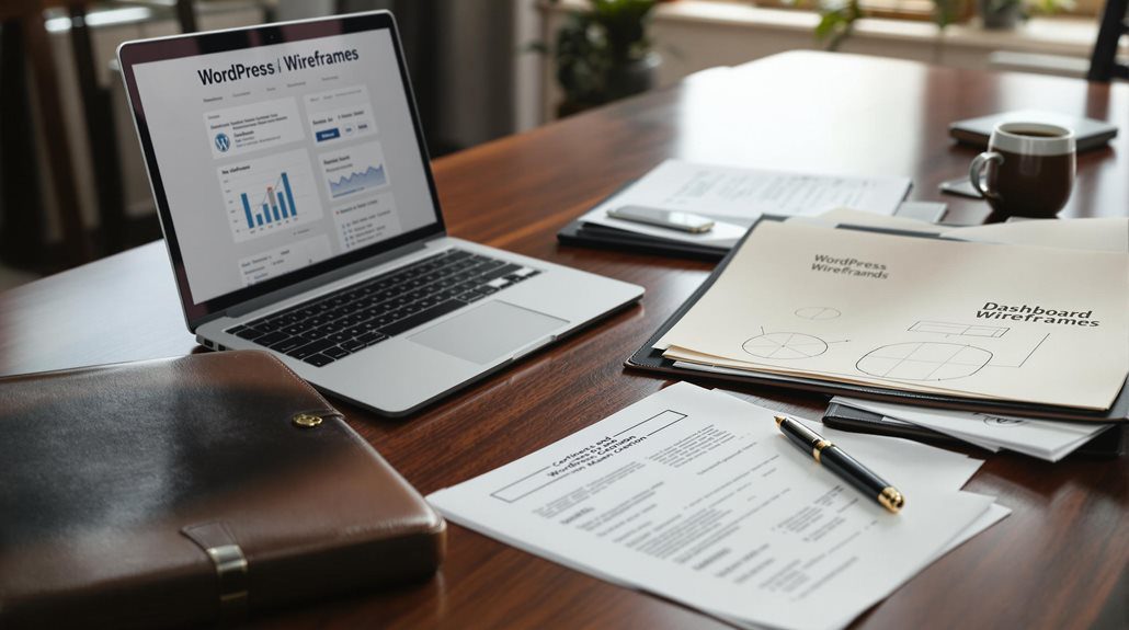 digital tax and legal compliance