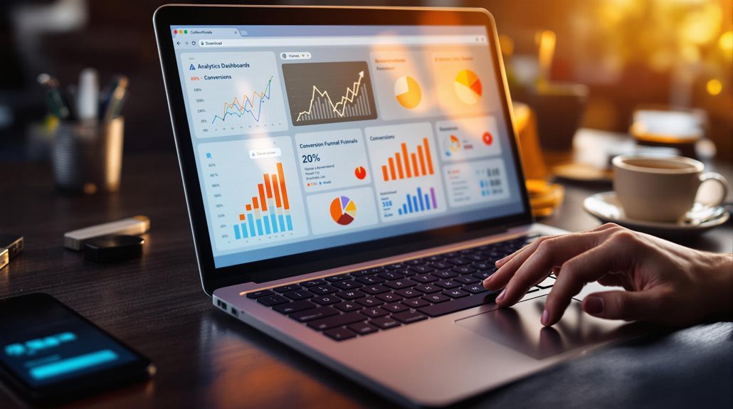edd transaction data analysis