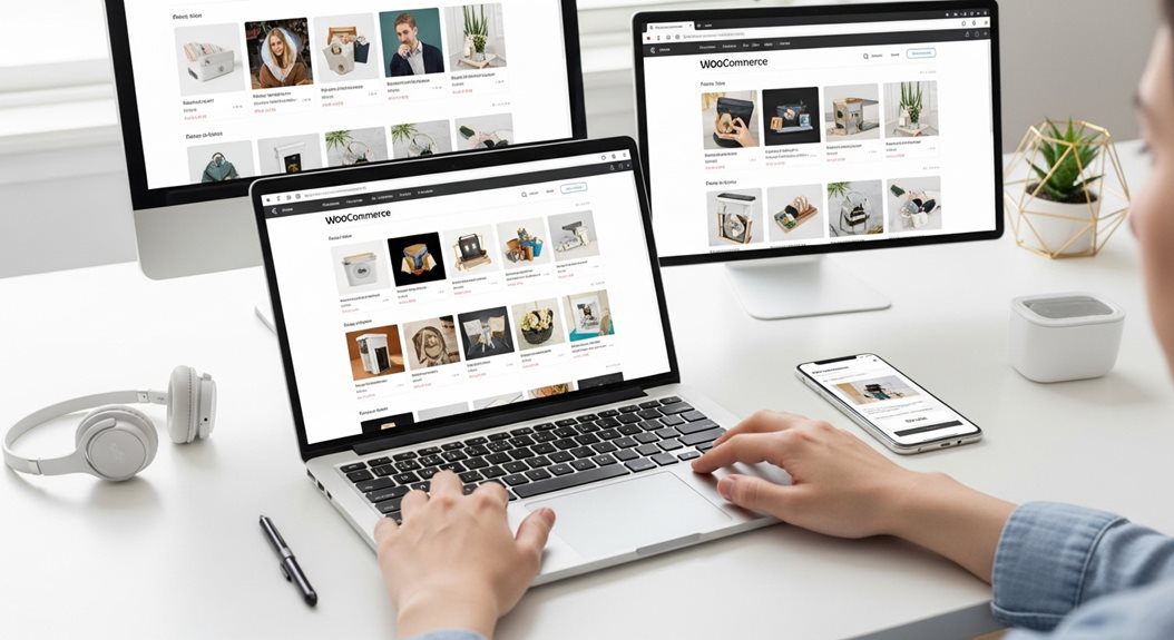 enhancing digital customer satisfaction