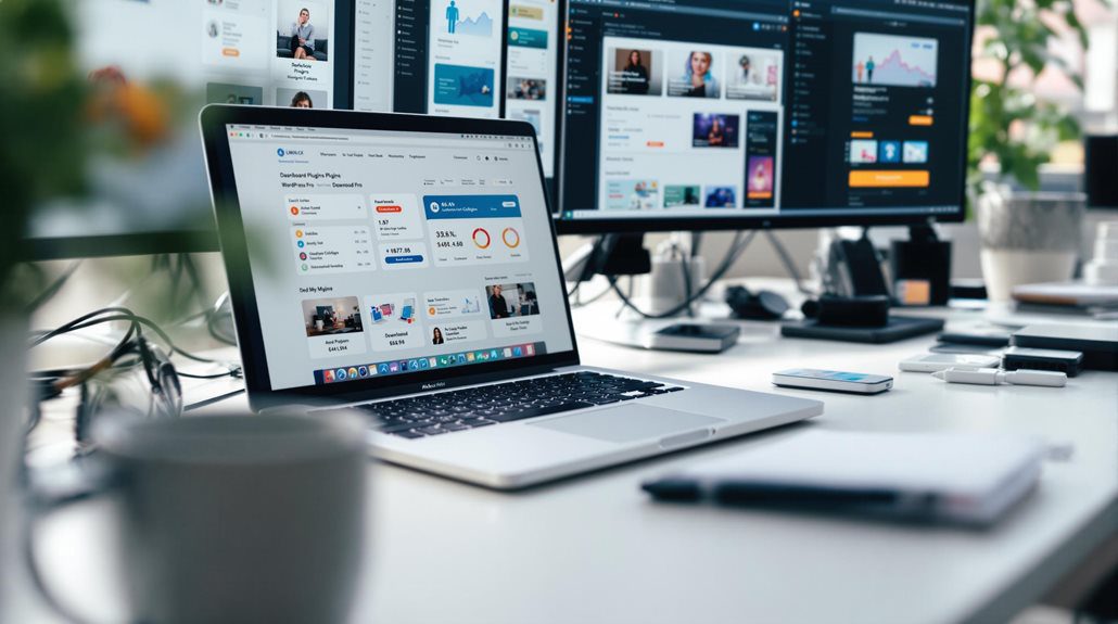 platform assessment and migration