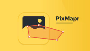 PixMapr blog featured image 1