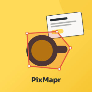 PixMapr