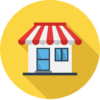 Online Store Kit