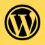 Icon WordPress