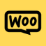 Icon WooCommerce Icon WooCommerce