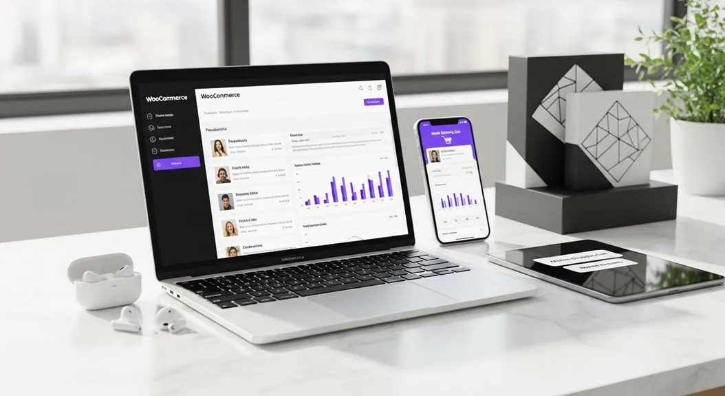 digital product marketing strategies