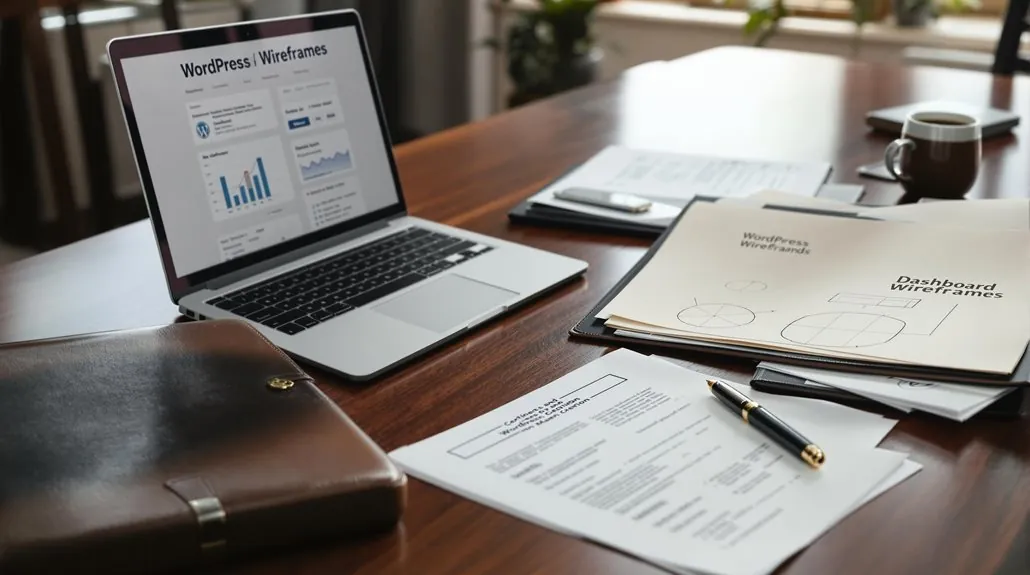 digital tax and legal compliance