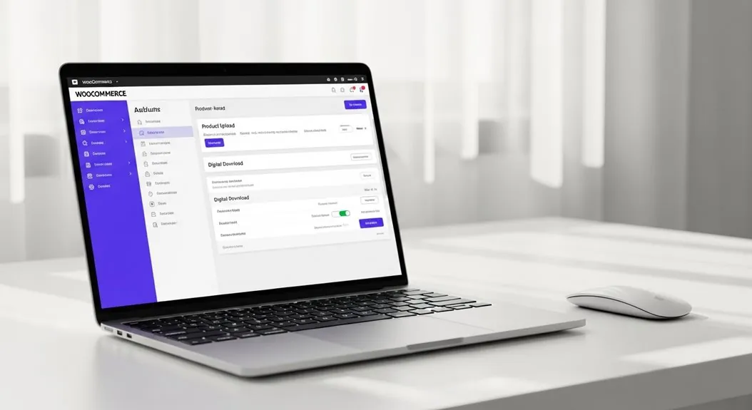 selling digital software online