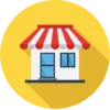 Online Store Kit